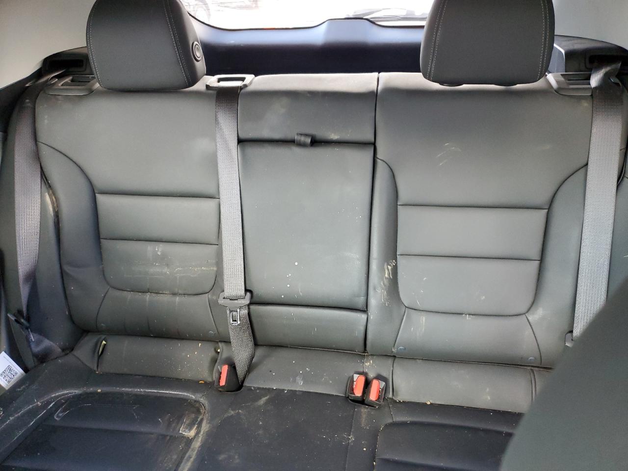 2021 Chevrolet Trailblazer Lt VIN: KL79MPSL2MB093140 Lot: 85912654