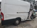2023 Ram Promaster 3500 3500 High for Sale in Harleyville, SC - All Over