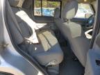 2006 Jeep Commander for Sale in Seaford, DE - Minor Dent/Scratches