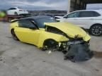 2023 Nissan Z Performance en Venta en Kansas City, KS - Frame Damage