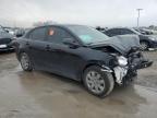 2023 Kia Rio Lx zu verkaufen in Wilmer, TX - Front End
