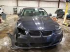 2010 Bmw 328 Xi Sulev de vânzare în Pennsburg, PA - Front End