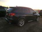 2016 Bmw X5 Xdrive35I for Sale in Albuquerque, NM - Undercarriage