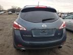 2011 Nissan Murano S за продажба в Baltimore, MD - Front End