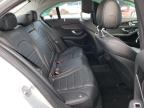 2017 Mercedes-Benz C 300 4Matic იყიდება Louisville-ში, KY - Rear End