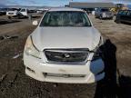 Helena, MT에서 판매 중인 2011 Subaru Legacy 2.5I Premium - Front End