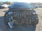 2015 Ford Focus Se zu verkaufen in Las Vegas, NV - Front End