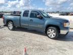 2008 Gmc Sierra K1500 للبيع في Arcadia، FL - Water/Flood