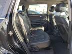 2011 Audi Q7 Premium Plus за продажба в Rancho Cucamonga, CA - Normal Wear