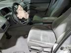 2010 Honda Civic Lx for Sale in Woodhaven, MI - Front End