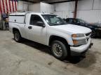 Billings, MT에서 판매 중인 2011 Chevrolet Colorado  - Front End
