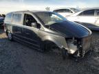 Magna, UT에서 판매 중인 2013 Dodge Grand Caravan Crew - Stripped