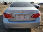 2009 Lexus Es 350 продається в Phoenix, AZ - Front End