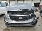 Louisville, KY에서 판매 중인 2016 Kia Sportage Ex - Front End