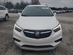 2018 Buick Encore Preferred de vânzare în Madisonville, TN - All Over