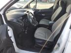 2016 Ford Transit Connect Xlt за продажба в Martinez, CA - Rear End