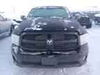 2013 Ram 1500 St للبيع في Anchorage، AK - Front End