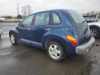 2002 Chrysler Pt Cruiser Classic за продажба в Portland, OR - Minor Dent/Scratches