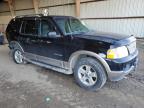 2004 Ford Explorer Eddie Bauer for Sale in Houston, TX - Rear End