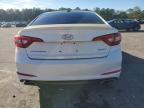 2015 Hyundai Sonata Sport იყიდება Eight Mile-ში, AL - Front End