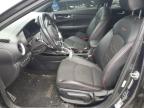 Waldorf, MD에서 판매 중인 2021 Kia Forte Gt - Front End