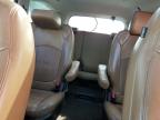 2014 Buick Enclave  продається в West Palm Beach, FL - Front End