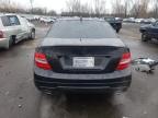 New Britain, CT에서 판매 중인 2014 Mercedes-Benz C 300 4Matic - Side