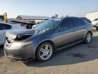 2004 Acura Tl  en Venta en Fresno, CA - Front End