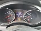 2017 Kia Sedona Lx na sprzedaż w Madisonville, TN - Side