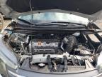 2014 Honda Cr-V Ex продається в Kapolei, HI - Side