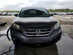 2013 Honda Cr-V Lx na sprzedaż w West Palm Beach, FL - Front End