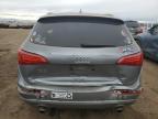 2010 Audi Q5 Premium Plus na sprzedaż w Brighton, CO - Rear End