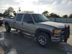 2000 Chevrolet Gmt-400 C3500 на продаже в Corpus Christi, TX - Front End