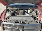 2012 Dodge Ram 2500 Laramie იყიდება Knightdale-ში, NC - Front End