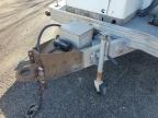 2000 Pels T-Fibe   for Sale in Columbus, OH - Minor Dent/Scratches