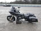 2023 Harley-Davidson Fltrx  продається в Lebanon, TN - Front End