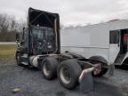 2017 Freightliner Cascadia 125 en Venta en Grantville, PA - Minor Dent/Scratches