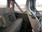 1998 Jeep Wrangler / Tj Se for Sale in Elgin, IL - Front End