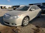 Riverview, FL에서 판매 중인 2010 Buick Lacrosse Cxl - Water/Flood