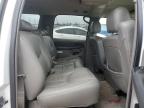 2003 Chevrolet Suburban K1500 للبيع في Elgin، IL - Front End