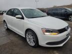 2011 Volkswagen Jetta Se للبيع في Littleton، CO - Hail