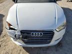 2015 Audi A3 Premium for Sale in Wichita, KS - Front End