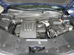 2010 Chevrolet Equinox Lt продається в Lexington, KY - Undercarriage