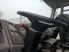 2005 Freightliner Hc Cargo Hc80 продається в Des Moines, IA - Burn