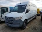 2020 Mercedes-Benz Sprinter 2500 за продажба в Grand Prairie, TX - Mechanical