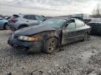 2005 Pontiac Bonneville Se de vânzare în Cahokia Heights, IL - Front End