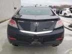 2012 Acura Tl  за продажба в Byron, GA - Front End