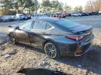 2024 Lexus Es 300H Base zu verkaufen in Windsor, NJ - Front End