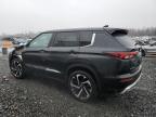 2024 Mitsubishi Outlander Se на продаже в Hillsborough, NJ - Front End