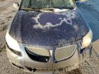 2006 Pontiac Vibe  за продажба в Ellwood City, PA - Front End